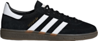 Adidas Handball Spezial Black Adidas Handball Spezial Black