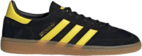 Adidas Handball Spezial Black Yellow Adidas Handball Spezial Black Yellow