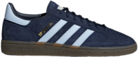 Adidas Handball Spezial Navy Gum Adidas Handball Spezial Navy Gum