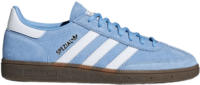 Adidas Handball Spezial Light Blue Adidas Handball Spezial Light Blue