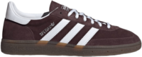 Adidas Handball Spezial Shadow Gum Adidas Handball Spezial Shadow Gum