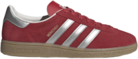 Adidas Munchen Red Adidas Munchen Red