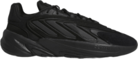 Adidas Ozelia Black Adidas Ozelia Black