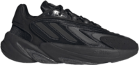Adidas Ozelia Black Adidas Ozelia Black