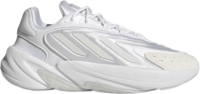 Adidas Ozelia white Adidas Ozelia white