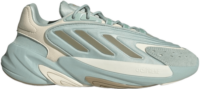 Adidas Ozelia Green Tint Adidas Ozelia Green Tint