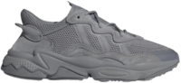 Adidas Ozweego Grey Adidas Ozweego Grey