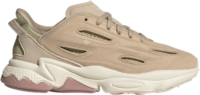 Adidas Ozweego Celox Pale Nude Adidas Ozweego Celox Pale Nude