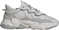 Adidas Ozweego Grey Adidas Ozweego Grey