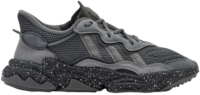 Adidas Ozweego Grey Four Adidas Ozweego Grey Four