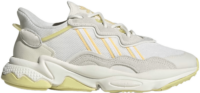 Adidas Ozweego Off White Acid Orange Adidas Ozweego Off White Acid Orange