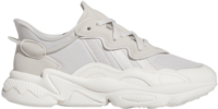 Adidas Ozweego White Adidas Ozweego White