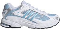 Adidas Response CL White Clear Sky Adidas Response CL White Clear Sky