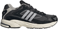Adidas Response CL Grey Six Adidas Response CL Grey Six