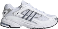 Adidas Response W Cloud White Grey Five Adidas Response W Cloud White Grey Five