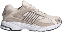Adidas Response CL Wonder Taupe Adidas Response CL Wonder Taupe