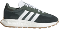Adidas Retropy E5 Green M Adidas Retropy E5 Green M