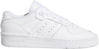 Adidas Rivalry low white Adidas Rivalry low white