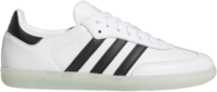 Adidas Samba Jason Dill White Black Adidas Samba Jason Dill White Black