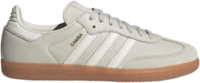 Adidas Samba OG Aluminum Gum Adidas Samba OG Aluminum Gum