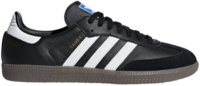 Adidas Samba OG Black Adidas Samba OG Black