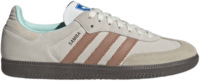 Adidas Samba OG Crystal White Adidas Samba OG Crystal White
