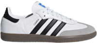 Adidas Samba OG White Adidas Samba OG White