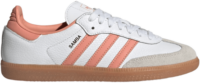 Adidas Samba OG White Wonder Clay Gum Adidas Samba OG White Wonder Clay Gum