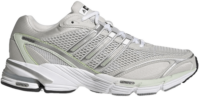 Adidas Supernova Cushion 7 Grey Adidas Supernova Cushion 7 Grey
