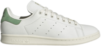 Adidas Stan Smith Adidas Stan Smith