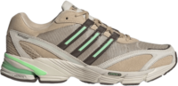 Adidas Supernova Cushion 7 Magbei Brown Adidas Supernova Cushion 7 Magbei Brown