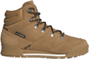 Adidas Terrex Snowpitch Cold RDY Mesa Adidas Terrex Snowpitch Cold RDY Mesa