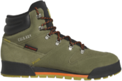 Adidas Terrex Snowpitch Cold RDY Wander Adidas Terrex Snowpitch Cold RDY Wander