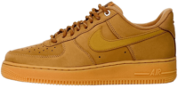 Nike Air Force 1 Low Flax Nike Air Force 1 Low Flax