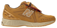 New Balance 1906R Cordura Pocket Wheat New Balance 1906R Cordura Pocket Wheat