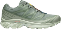 Salomon XT-6 Gore-Tex Desert Sage