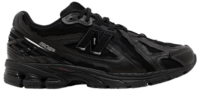 New Balance 1906D Protection W Pack Black Leather New Balance 1906D Protection W Pack Black Leather