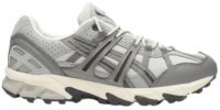 Asics Gel-Sonoma 15-50 Grey Oyster Asics Gel-Sonoma 15-50 Grey Oyster