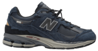New Balance 2002R 'Protection Pack - Eclipse New Balance 2002R 'Protection Pack - Eclipse