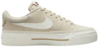 Nike Court Legacy Lift