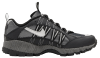 Nike Air Humara QS Black Metallic Silver Nike Air Humara QS Black Metallic Silver