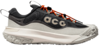 Nike ACG Mountain Fly 2 Low Gore-Tex Dark Smoke Grey Nike ACG Mountain Fly 2 Low Gore-Tex Dark Smoke Grey