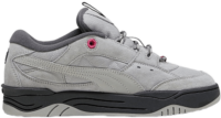 Puma-180 Perf Grey
