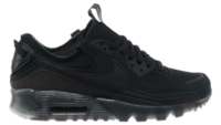 Nike Air Max 90 Terrascape Black Nike Air Max 90 Terrascape Black