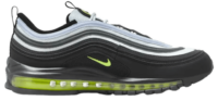 Nike Air Max 97 Icons Neon Nike Air Max 97 Icons Neon