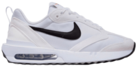 Nike Air Max Dawn White Nike Air Max Dawn White