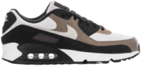 Nike Air Max 90 Phantom Khaki Nike Air Max 90 Phantom Khaki
