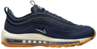 Nike Air Max 97 Gorge Green Nike Air Max 97 Gorge Green