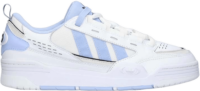 Adidas ADI2000 White/Blue Adidas ADI2000 White/Blue
