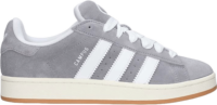 Adidas Campus 00s Grey White Adidas Campus 00s Grey White